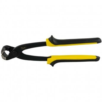 Turques Arameiro Cabo Bimateria 250mm  ref� FTACB250 FLUX