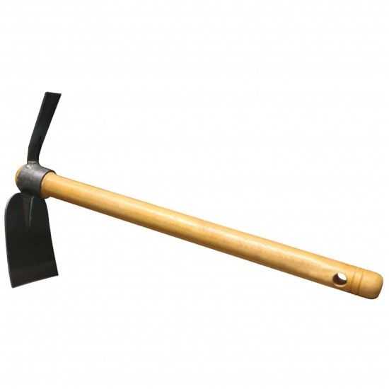 Sacho Viseu Peta refª FSVPP FLUX Sacho Viseu Peta refª FSVPP FLUX