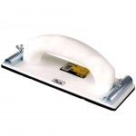 Talocha Aplicaçao Lixa 230 x 80mm refª FTAL23080 FLUX Talocha Aplicaçao Lixa 230 x 80mm refª FTAL23080 FLUX