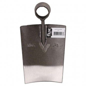 Sacho Tipo Guarda N�1  ref� FSTG1 FLUX