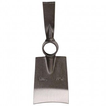 Sacho Tipo Mangualde com Peta Nº2 refª FSTMP2 FLUX Sacho Tipo Mangualde com Peta Nº2 refª FSTMP2 FLUX