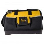 Saco Organizador SpaceMax refª FSOS FLUX Saco Organizador SpaceMax refª FSOS FLUX