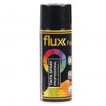 Tinta Spray Primario 400ml  ref� FSP400 FLUX