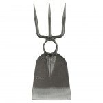 Sacho Feijao 3 Dentes refª FSF3D FLUX Sacho Feijao 3 Dentes refª FSF3D FLUX