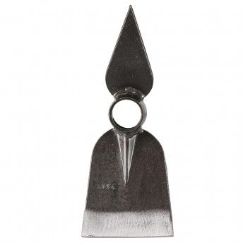 Sacho Feijao Bico refª FSFB FLUX Sacho Feijao Bico refª FSFB FLUX