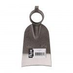 Sacho Cebolo N�2  ref� FSCL2 FLUX