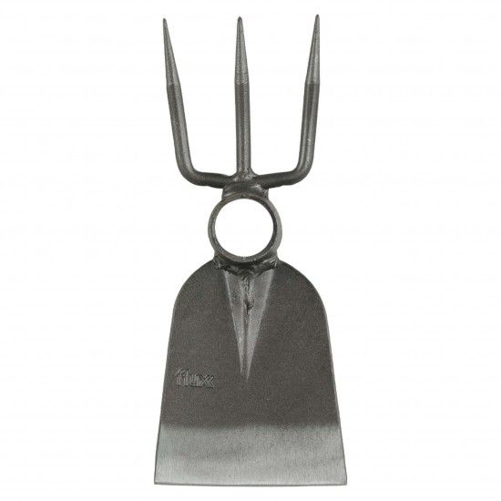 Sacho Feijao 3 Dentes  ref� FSF3D FLUX