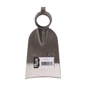 Sacho Cebolo N�2  ref� FSCL2 FLUX