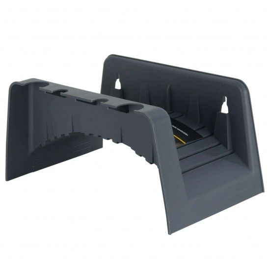 Suporte Mural pMangueira  ref� FSMM FLUX