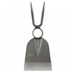 Sacho Feijao 2 Dentes refª FSF2D FLUX Sacho Feijao 2 Dentes refª FSF2D FLUX