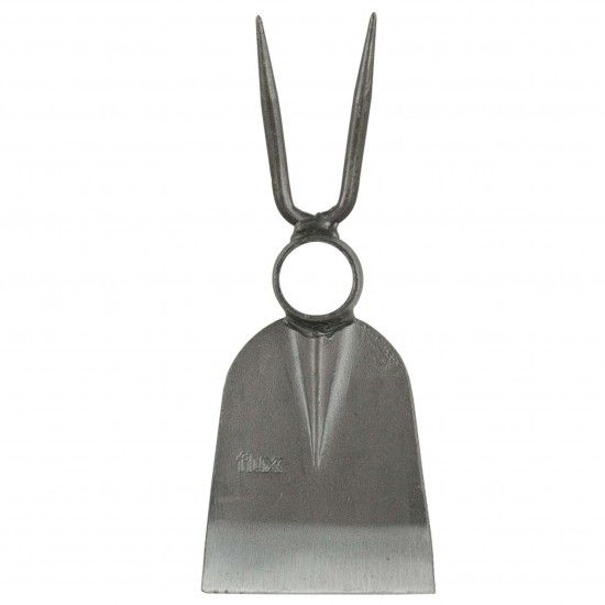 Sacho Feijao 2 Dentes  ref� FSF2D FLUX