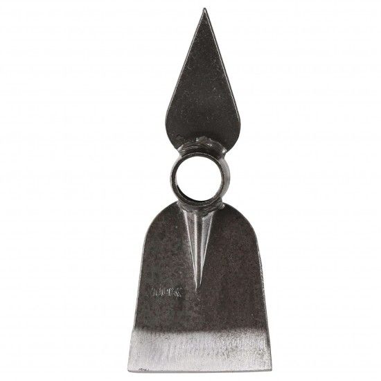 Sacho Feijao Bico  ref� FSFB FLUX