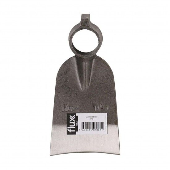 Sacho Cebolo N�1  ref� FSCL1 FLUX