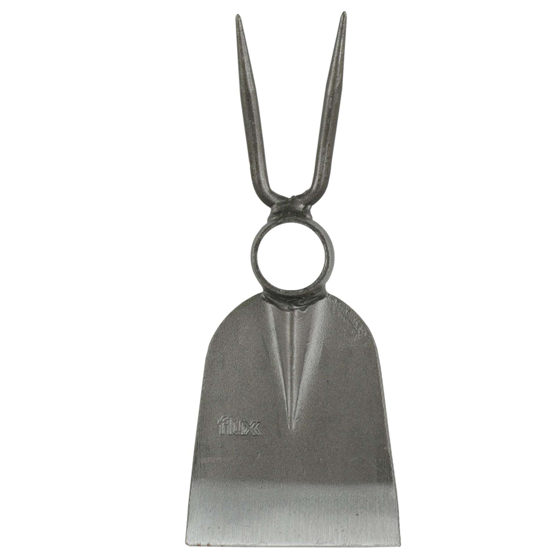 Sacho Feijao 2 Dentes refª FSF2D FLUX
