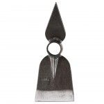 Sacho Feijao Bico  ref� FSFB FLUX