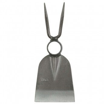 Sacho Feijao 2 Dentes refª FSF2D FLUX Sacho Feijao 2 Dentes refª FSF2D FLUX