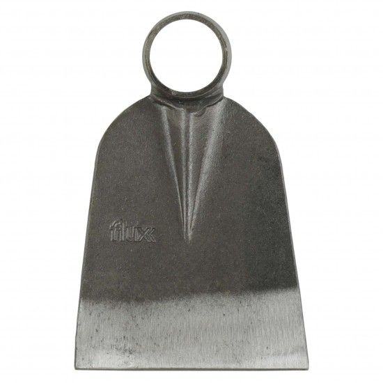 Sacho Feijao  ref� FSF FLUX