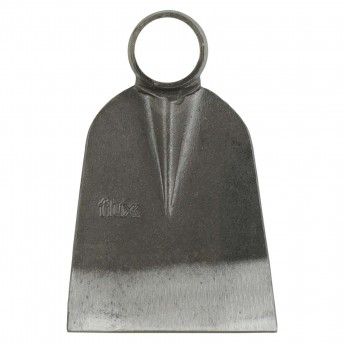 Sacho Feijao refª FSF FLUX Sacho Feijao refª FSF FLUX