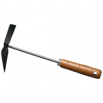 Sacho Jardim Bico Pa refª FSJBP FLUX Sacho Jardim Bico Pa refª FSJBP FLUX