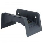 Suporte Mural pMangueira  ref� FSMM FLUX