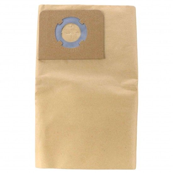 Saco Aspirador Industrial Solidos/Liquidos 1400w/50lt refª FSAISL50 FLUX Saco Aspirador Industrial Solidos/Liquidos 1400w/50lt refª FSAISL50 FLUX