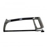 Serrote Cortar Ferro Ajustavel PRO 300mm  ref� FSCFAP300 FLUX