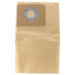 Saco Aspirador Industrial Solidos/Liquidos 1400w/50lt  ref� FSAISL50 FLUX