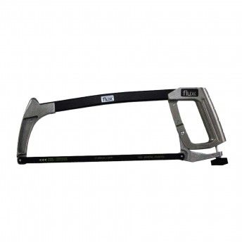 Serrote Cortar Ferro Ajustavel PRO 300mm refª FSCFAP300 FLUX Serrote Cortar Ferro Ajustavel PRO 300mm refª FSCFAP300 FLUX