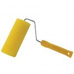 Rolo Rugo 180  ref� FRR180 FLUX