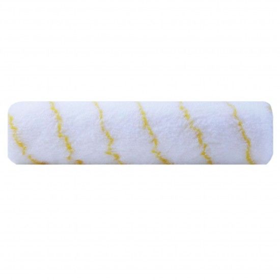 Recarga Rolo Antigota 45-180 refª FRRA45180 FLUX Recarga Rolo Antigota 45-180 refª FRRA45180 FLUX