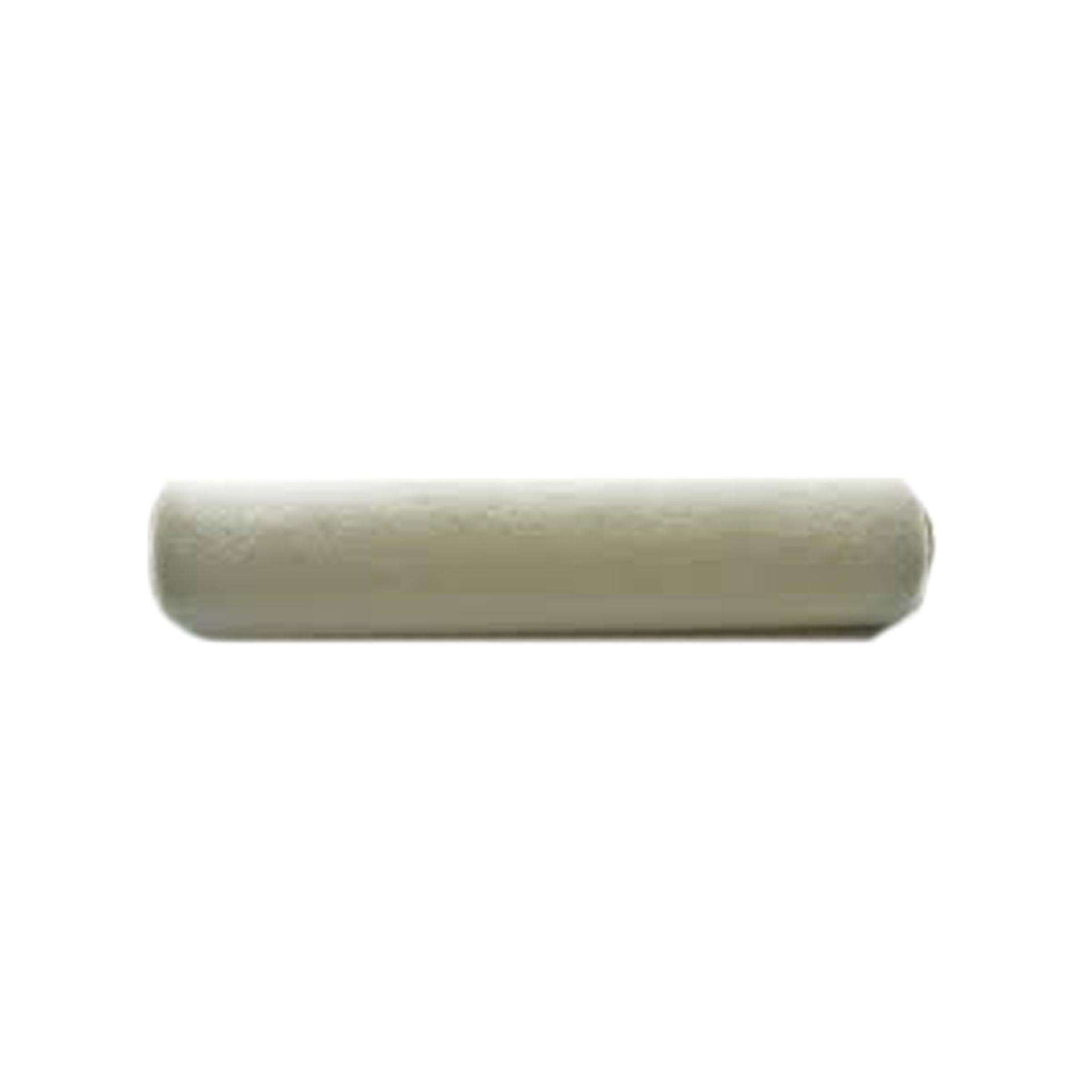 Recarga Rolo Angora 45-250 refª FRRANG45250 FLUX