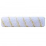 Recarga Rolo Antigota 45-180 refª FRRA45180 FLUX Recarga Rolo Antigota 45-180 refª FRRA45180 FLUX