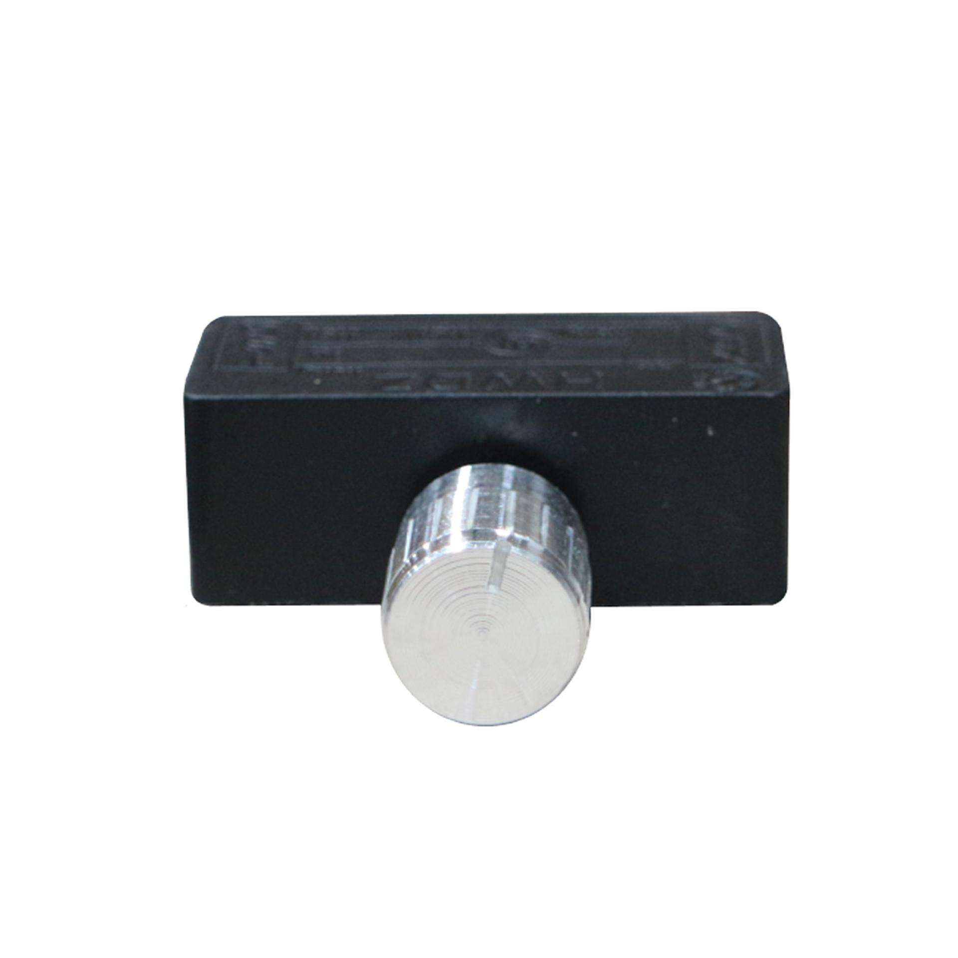 Regulador Pressao Bomba Pulverizador Electrico P40 refª FRPBPEP40 FLUX