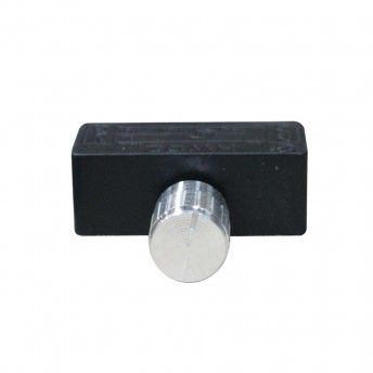 Regulador Pressao Bomba Pulverizador Electrico P40  ref� FRPBPEP40 FLUX