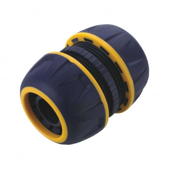 Reparador Mangueira 3/4 refª FRM34 FLUX Reparador Mangueira 3/4 refª FRM34 FLUX