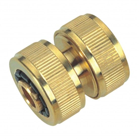 Reparador Mangueira Latao 3/4  ref� FRML34 FLUX