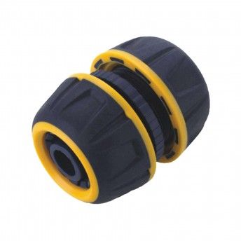 Reparador Mangueira 1/2  ref� FRM12 FLUX