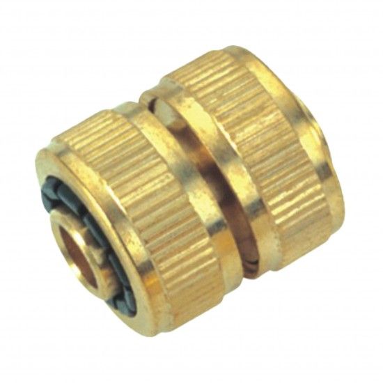 Reparador Mangueira Latao 1/2  ref� FRML12 FLUX