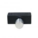 Regulador Pressao Bomba Pulverizador Electrico P40  ref� FRPBPEP40 FLUX