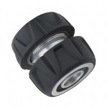 Reparador Mangueira Aluminio/Borracha 1/2  ref� FRMAB12 FLUX