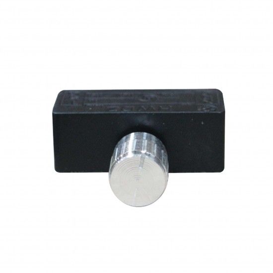 Regulador Pressao Bomba Pulverizador Electrico P40  ref� FRPBPEP40 FLUX