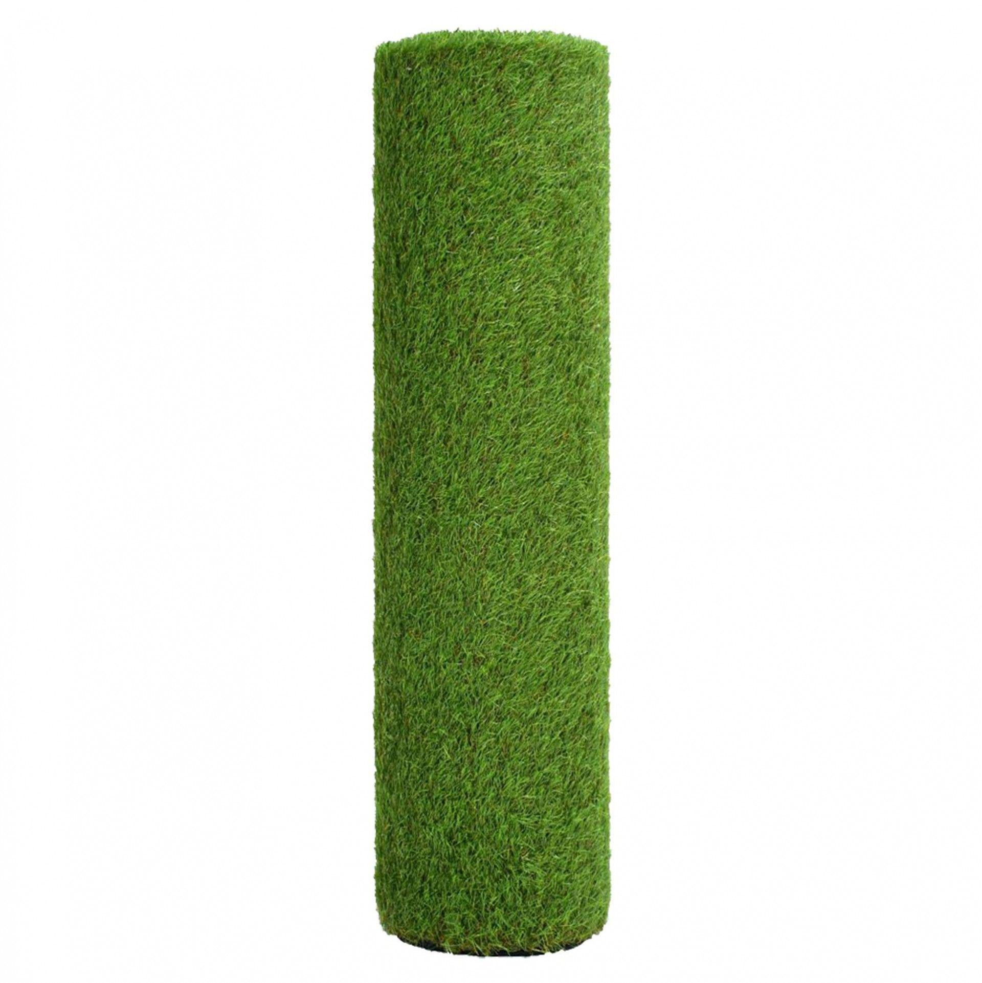 Relva Artificial 1mt x 5mt x 7mm refª FRA157 FLUX