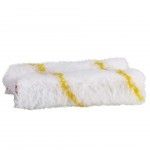 Recarga Dupla Mini Rolo 100mm refª FRDMR100 FLUX Recarga Dupla Mini Rolo 100mm refª FRDMR100 FLUX