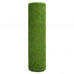 Relva Artificial 2mt x 20mt x 40mm refª FRA22040 FLUX Relva Artificial 2mt x 20mt x 40mm refª FRA22040 FLUX