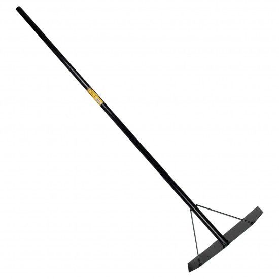 Rodo cCabo Tubo 1455x380x145mm refª FRCC FLUX Rodo cCabo Tubo 1455x380x145mm refª FRCC FLUX