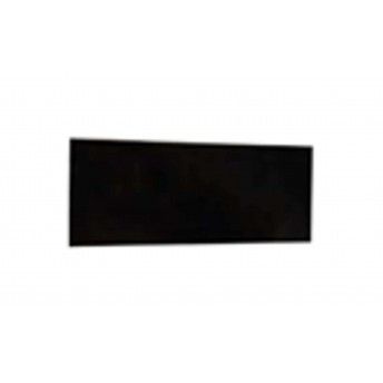 Vidro pMascara Soldar Escuro refª FPVMSE FLUX Vidro pMascara Soldar Escuro refª FPVMSE FLUX