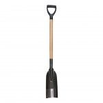 Pa Valar cCabo  ref� FPVC FLUX