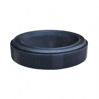 Tampa Deposito Pulverizador 16Lt  ref FPTP21 FLUX