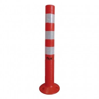 Pilar Sinalizaçao Corrente refª FPSC FLUX Pilar Sinalizaçao Corrente refª FPSC FLUX