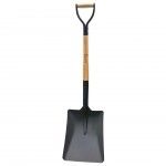 Pa Quadrada Cabo Madeira  ref� FPQCM FLUX